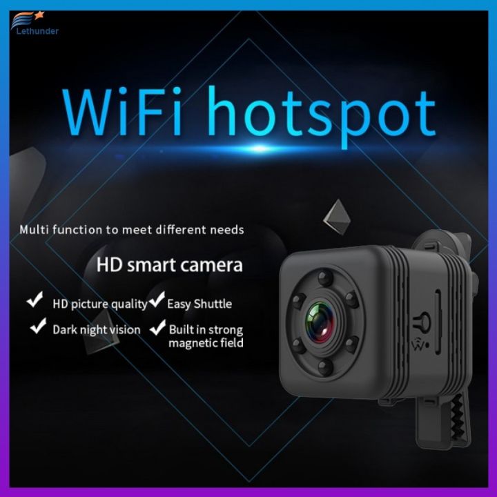 กล้อง-ip-hd-wifi-ขนาดเล็กมินิกล้องเวบแคมเซ็นเซอร์วิดีโอ-night-vision-เปลือกกันน้ำกล้องวีดีโอไมโครกล้อง-dvr-เคลื่อนไหว