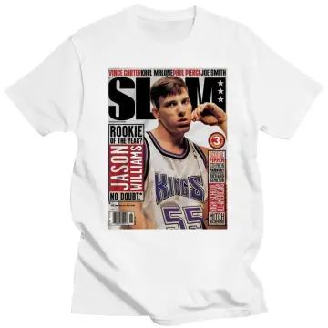 Shop Jason Williams Slam with great discounts and prices online