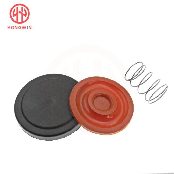 30757730-oil-filter-housing-cover-cap-repair-kit-with-diaphragm-membrane-for-volvo-c30-c70-s40-s60-v60-xc60-xc70-2-0d-2-4d-2-5d