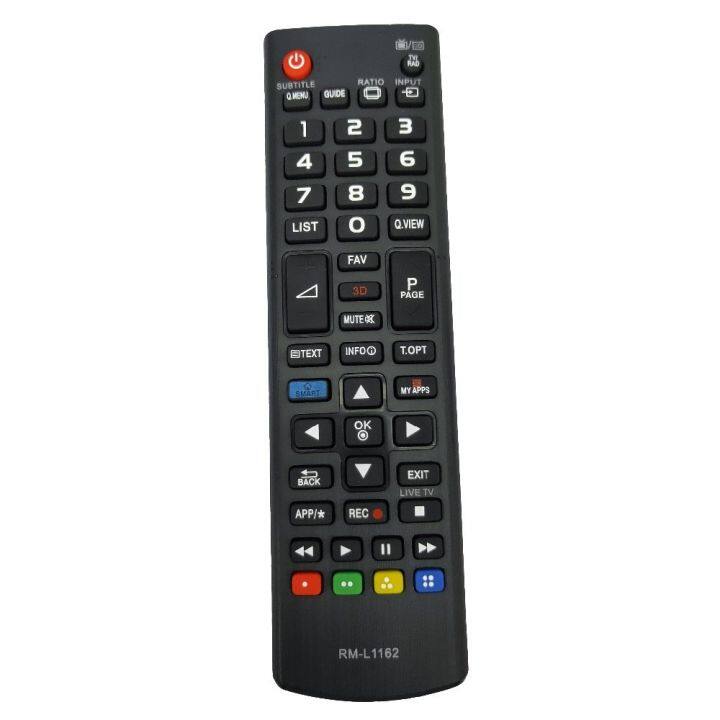 lg-tv-remote-control-rm-l1162-universal-for-l-g-tv-remote-control-with-3d-buttons-akb72914009-akb72914020-akb72915207-akb72975301-akb72975902-cheap-low-price-special-offer