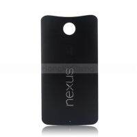 Yingke อะไหล่ฝาหลัง Oem สำหรับ Xt1100 Nexus 6 Nexus 6 Shamu