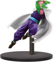 พิโคโร่ ดราก้อนบอลซุปเปอร์ โมเดล Dragon Ball Super Chosenshiretsuden Vol. 3 Piccolo Figure