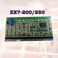 ZX7-200-ZX7-250เครื่องเชื่อมควบคุม200เชื่อม ขนาดเล็กบอร์ดแนวตั้ง เครื่องเชื่อมขนาดเล็ก บอร์ดเวอร์ติคัล -IF you need datasheet or specification of the purchased product,pls