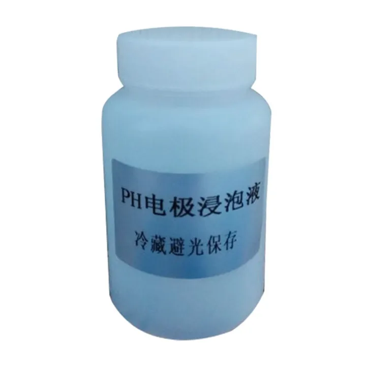 cod-acetate-buffer-reagent-3c-electrode-conductivity-probe-soaking-solution-protection-standard-laboratory