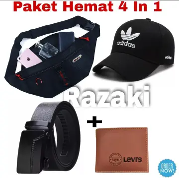 Jual Tas Lv Selempang Terbaru Model & Desain Terbaru - Harga Oktober 2023