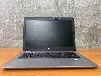 Hp probook 440 G4 i5gen7 ram8 สเปคแรง เครื่องบางเบา มือ2คุ้มเกินคุ้มค่ะ