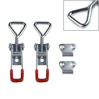 ‘；。、】= 2Pcs Toggle Clamp Bit Holder&amp;Hook Set 452947-8 For Maki.Ta DHP453 DHP482 XPH01Z DTD129 DDF480 Woodwork Hand Tools