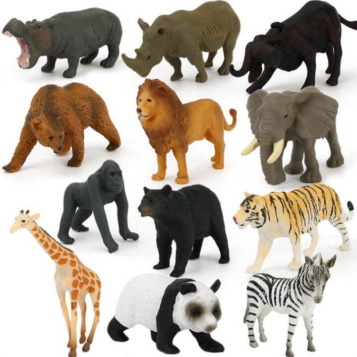 zzooi-mini-simulation-african-wild-lion-farm-animals-sets-tiger-elephants-action-figures-figurines-model-educational-toys-for-children