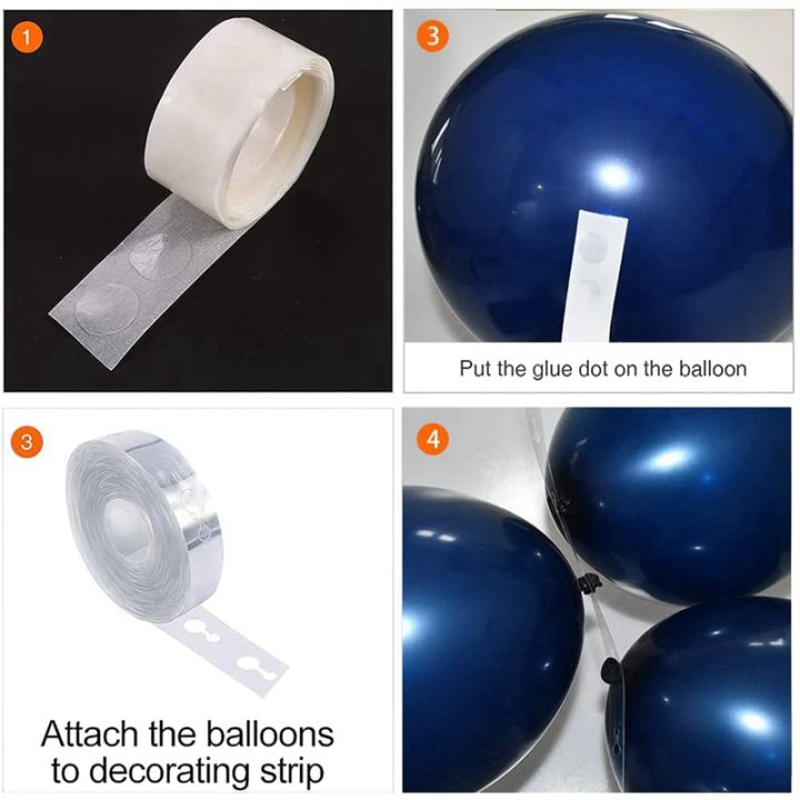 navy-blue-balloons-garland-kit-navy-blue-balloon-dark-blue-balloons-for-birthday-baby-shower-wedding-bridal-shower