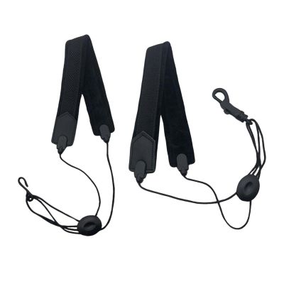 Neck Harness Music Instrument Accessory for Gifts
