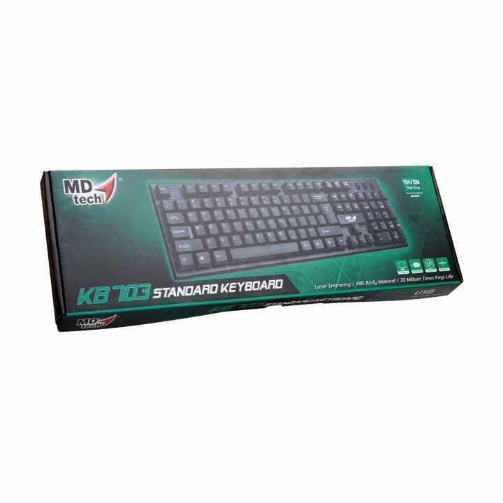 usb-keyboard-md-tech-kb-703-black