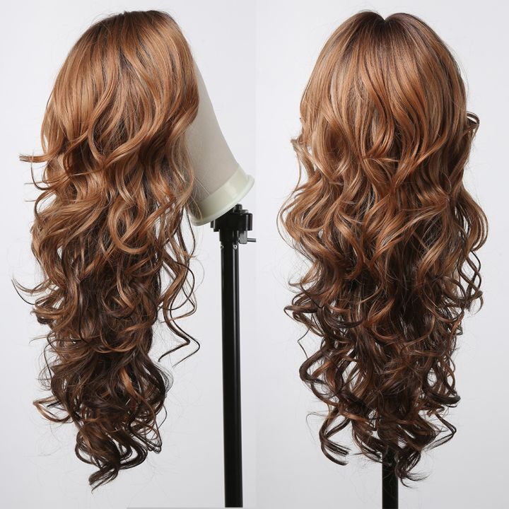 jw-deep-wavy-synthetic-wigs-mixed-hairline-hair-for-afro-resistant