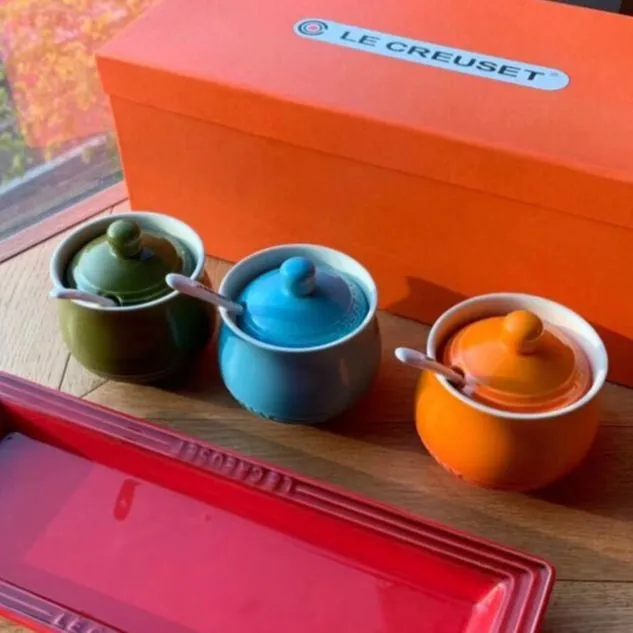 2 Creusets En Silice Fusion Quartz Pour Or, Argent, Platine - Neufs Sous Emballage, Parfaits Pour Le Raffinage