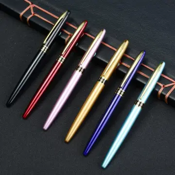 Manga Pen Tip Pen Set Anime Paint Drawing Multifunction Pen Dip