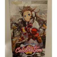 คอมมานเดียร์ Commandeer TCG Celebration Pack