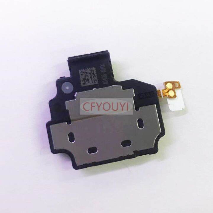 original-louder-loud-ringer-buzzer-part-a71-a715