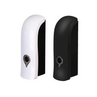 ▪ Soap Dispenser Shampoo Dispenser Container Bathroom Liquid Dispenser for Bathroom Restaurant Household