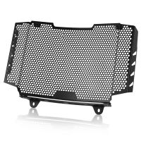 Motorcycle Water Tank Net Radiator Protection Grille Radiator Guard Cover FOR 790 Duke 790Duke 2018 2019 2020 2021 2022 2023