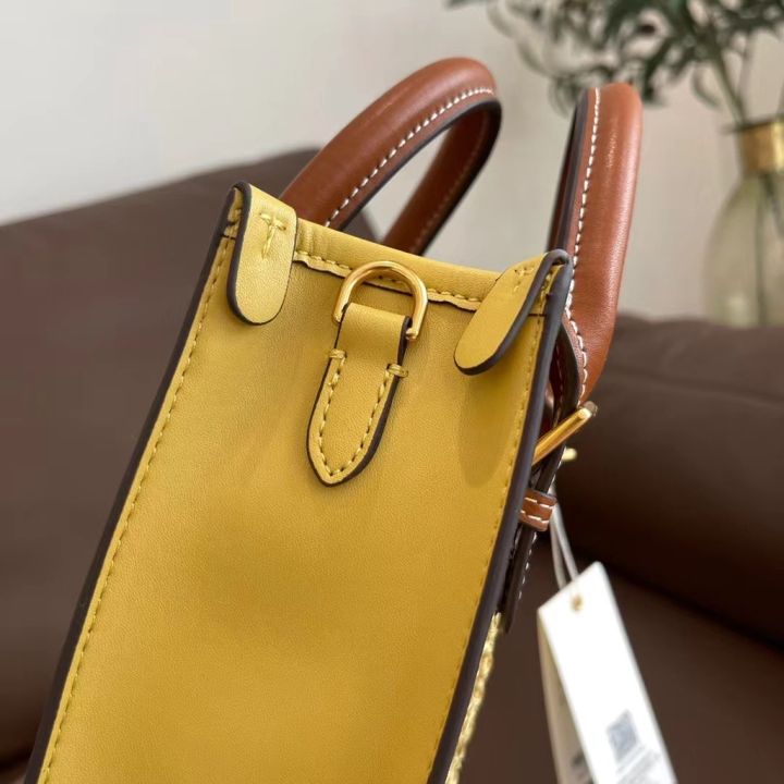 2023-new-tory-burch-t-monogram-series-mini-size-straw-tote-bag-handbag-shoulder-bag