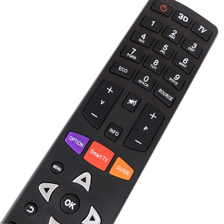 new-original-for-tcl-rc311-controller-smart-3d-led-lcd-smart-tv-remote-control-fernbedienung