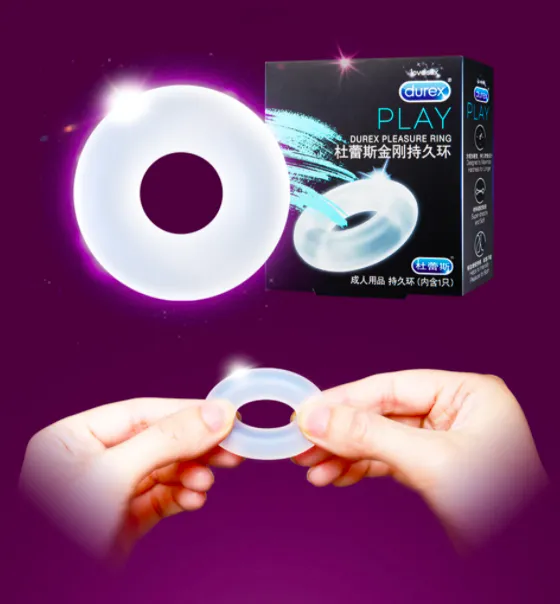 delayed ejaculation cock ring enlargement anillos