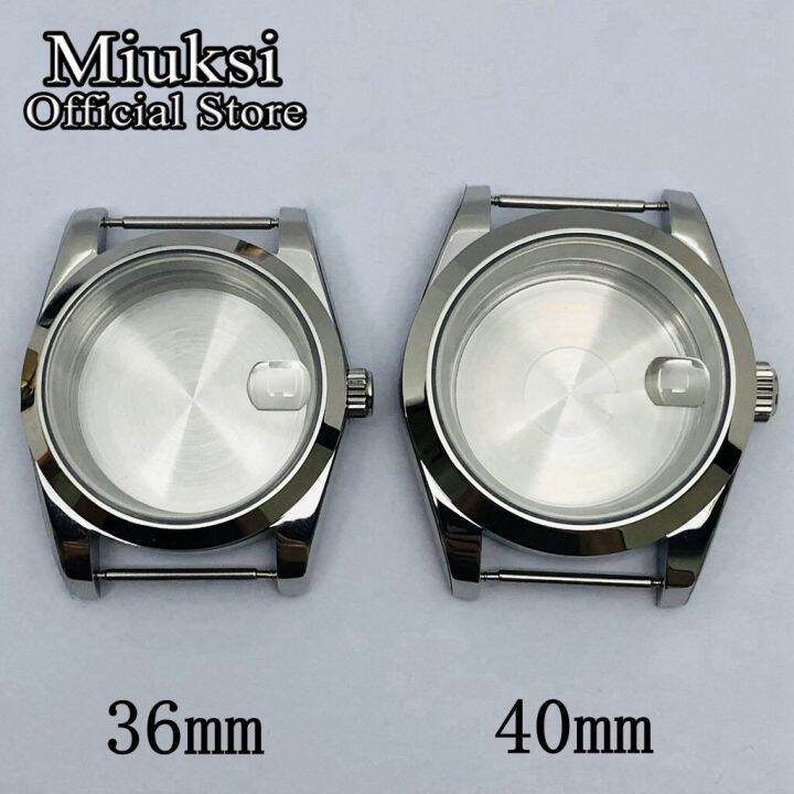 miuksi-36mm-40mm-silver-gold-black-watch-case-sapphire-fit-nh35-nh36-nh34-eta2824-2836-miyota8215-pt5000-dg2813-3804-movement