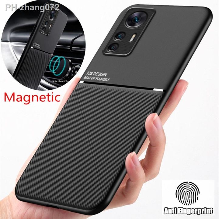 slim-lightweightc-magnetic-phone-case-for-xiaomi-12t-pro-11t-12-11-lite-5g-ne-12x-10t-12s-ultra-cover-for-xiaomi-12-12t-pro-case