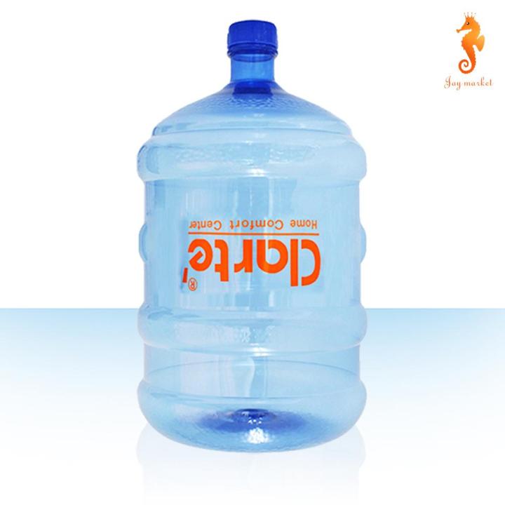 ถังน้ำดื่มฝาเกลียวขนาด-18-9-ลิตร-รุ่น-x-bottle03-jay-market