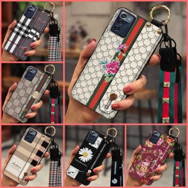 original-soft-phone-case-for-zte-z7540-consumer-cellular-zmax-5g-lanyard-simple-durable-protective-cartoon-anti-dust