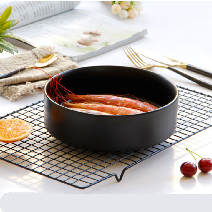 japanese-style-instant-noodle-bowl-beef-noodle-soup-bowl-large-tableware-deep-bowl-dish-bowl-plate-ajisenra-bowl-ceramic-bowl