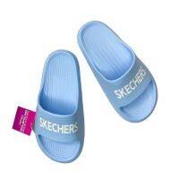 □✘ Skechers Childrens Sandals The Latest Modern Childrens Sandals Childrens Sandals