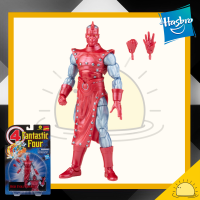 High Evolutionary : Marvel Comics Fantastic Four 4 Vintage Action Figure 6 นิ้ว ฟิกเกอร์ ของเล่นของสะสม