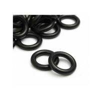 【cw】 60 Pcs Of Tire Changer Pedal Parts 9.7x4 Air O-Ring Accessories 【hot】