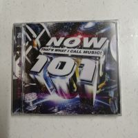 Classic collection now 101 2CD