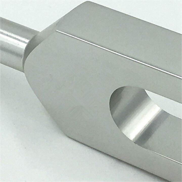 high-frequency-energy-tuning-fork-4096hz-tuning-fork-aluminum-alloy-healing-sound-vibration-tuning-fork