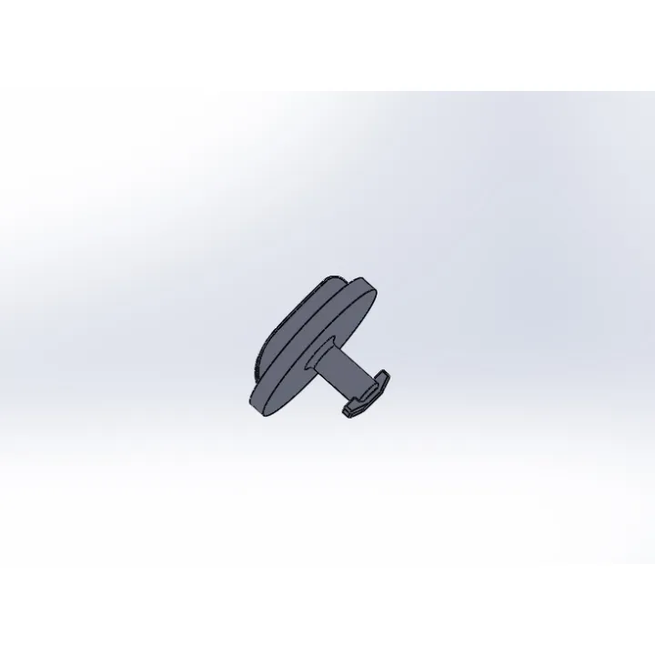 HNJ 898 Helmet Visor Lock Repement New Improved Design durable Lazada PH