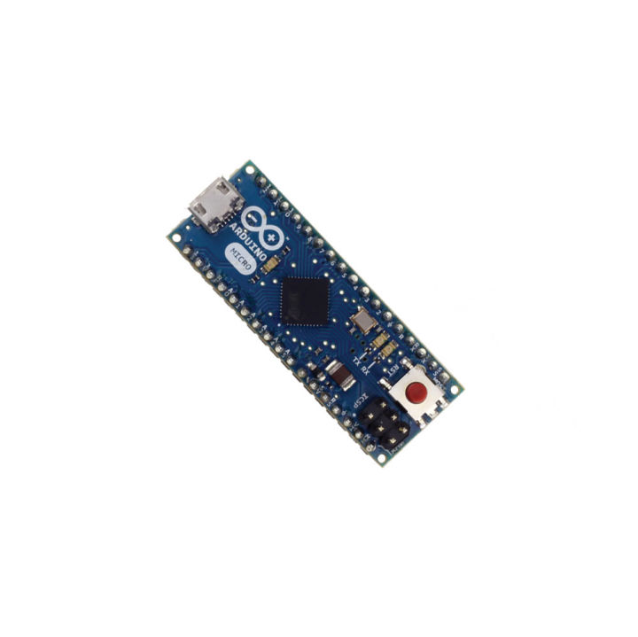 arduino-micro-armb-0033
