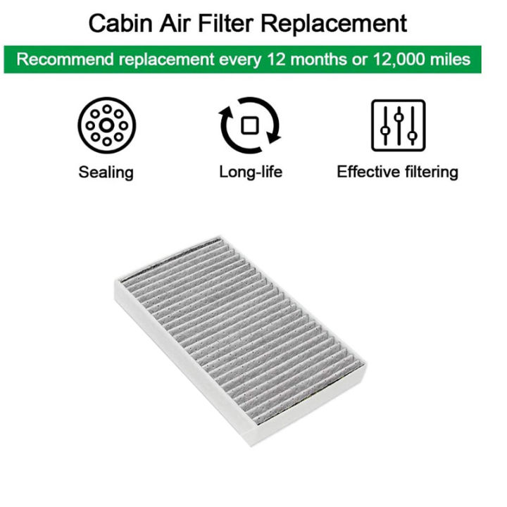 cabin-air-filter-for-model-s-air-filter-hepa-with-activated-carbon-for-2012-2015-model-s-1035125-00-a