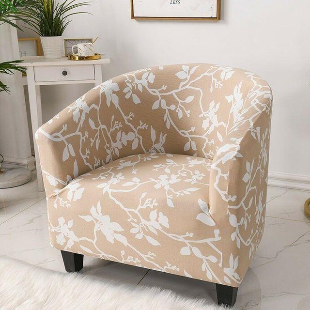 club-chair-slipcover-stretch-spandex-tub-chair-covers-jacquard-chair-armchair-covers-with-elastic-bottom-furniture-protector