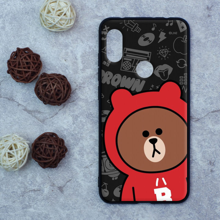 realme-5-5i-5s-6i-c3-ใช้เคสตัวเดียวกัน-ลาย-106