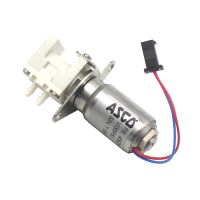 ASCO P/N:458283 V/35PSI โซลินอยด์แอร์วาล์วควบคุมน้ำ2ทางปกติปิด DC 12V