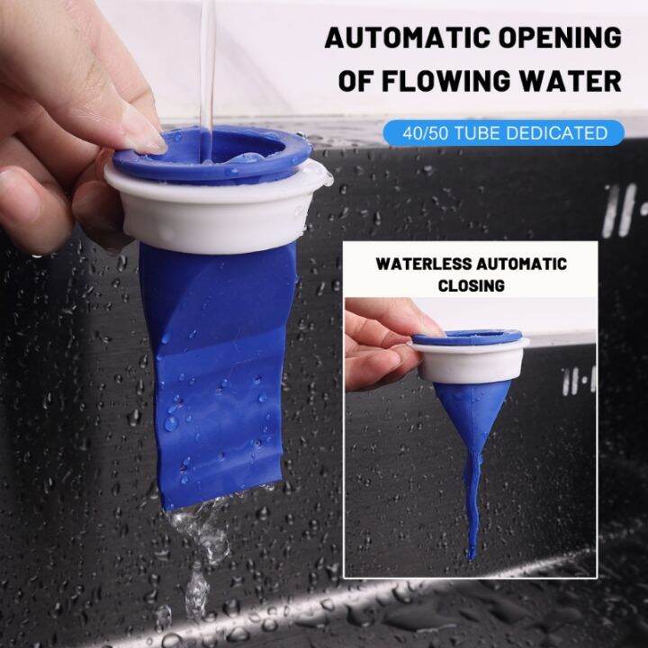 cw-hotx-silicone-deodorant-floor-drain-core-anti-odor-cover-leak-sinka-sewer-accessories-pest