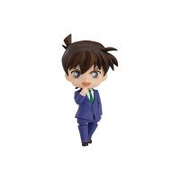 Nendoroid นักสืบ Conan: Shinichi Kudo-Non-Scale ABS และ PVC ทาสีฟิกเกอร์ที่วางได้