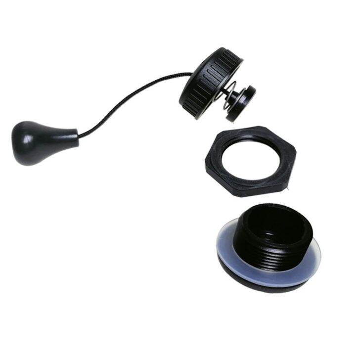 Mini Diving Air Dump Valve Scuba Diving Over Pressure Relief Valve OPRV