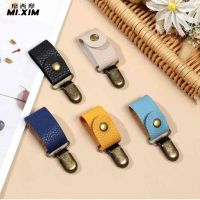 Elastic Travel Hat Clips Holder Bag Hat Keeper Tool for Backpack Suitcase Outdoor Multifunctional Duck Clip Travel Fitting