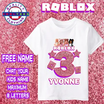 42 Roblox clothes ideas | roblox, roblox shirt, create shirts