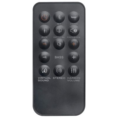 ✕☋ Cherish8shgb for Soundbar SB350 350 SB250 250 Base Soundbase 2.2 Sound Bar