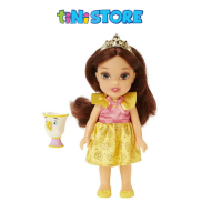 Đồ chơi Búp bê công chúa Belle cỡ trung Disney princess 98959