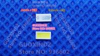 【❂Hot On Sale❂】 xiaopingyyou123 ไฟแบคไลท์ Led Aot 0.5W 3V 4020 48lm แสงสีขาวเย็น Lcd สำหรับ4020c-W3c4ทีวีโทรทัศน์การใช้งาน