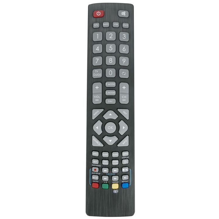 new-shw-rmc-0103-replaced-remote-control-fit-for-sharp-aquos-tv-lc-43cfe6132e-lc-40cfe4042e
